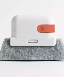 2-in-1 Groove Cleaning Tool