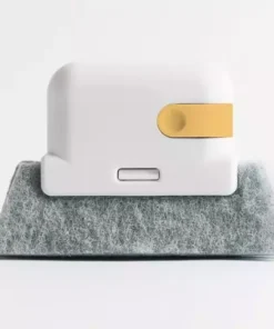 2-in-1 Groove Cleaning Tool