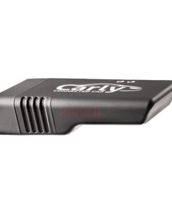Carly OBD2 Scanner