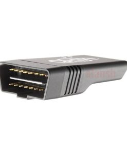 Carly OBD2 Scanner