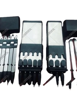 Stinger Dart Gun Launcher