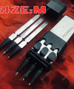 Stinger Dart Gun Launcher