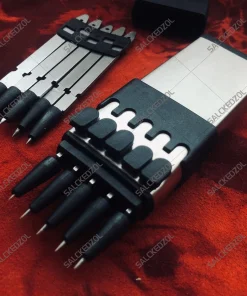 Stinger Dart Gun Launcher