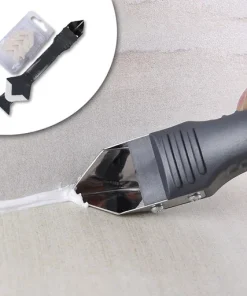 3 in 1 Easy Silicone Caulking Tool