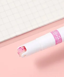 Curve Highlighter Pens