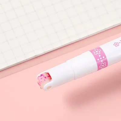 Curve Highlighter Pens