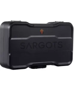 24 Bit Adaptable Ratchet Set