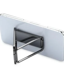 New Metal Folding Phone Holder
