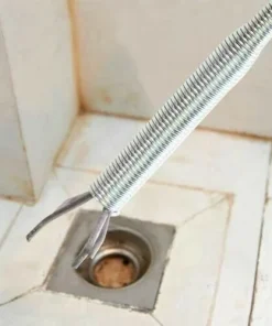 Multifunctional Cleaning Claw