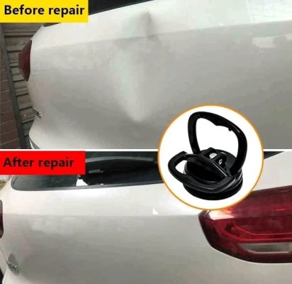 Advance Car Dent Puller