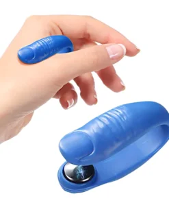 SlimPro™Acupressure Point Clip