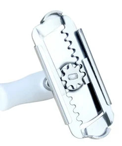 Adjustable Lid Opener