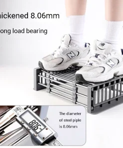 Extend Kitchen Sink Drain Basket