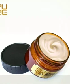 5sec Advanced Keratin Hair Treatment