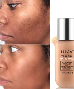 Youth Velvet Foundation