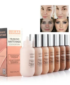 Youth Velvet Foundation