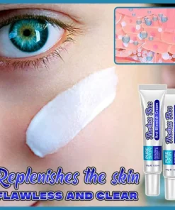 Anti-Blemish Facial Cream