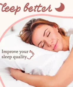 Anti-Fungal Exfoliating Foot Soak