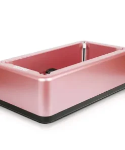 Automatic Shoe Cover Dispenser