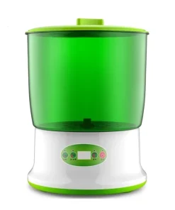 Automatic Sprouter Machine