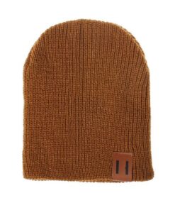 Child Woolen Hat