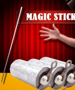 XMagic Pocket Stick