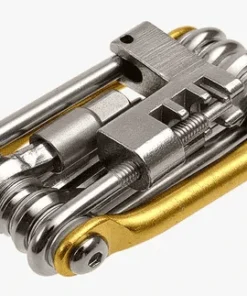 Bike Repair Tool Kit