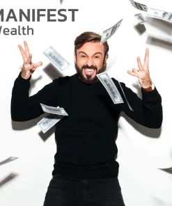 Feng Shui Coins Necklace