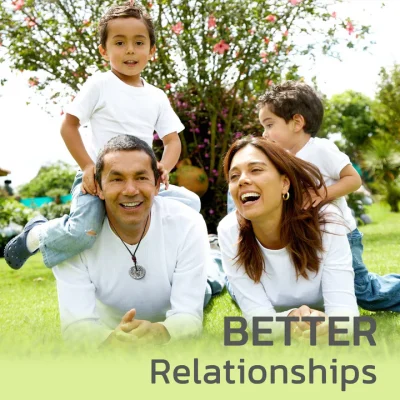 Feng Shui Coins Necklace