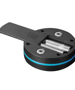 EMS Microcurrent Mini Massage Device