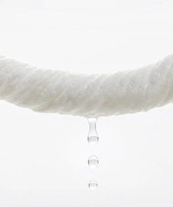 Car Glass Oil Film Removal Wipes