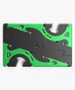 Carbon Fiber Phone Tripod