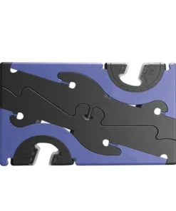 Carbon Fiber Phone Tripod