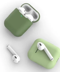 Case for AirPods