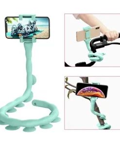 Caterpillar Mobile Phone Holder