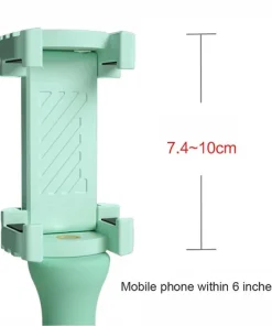 Caterpillar Mobile Phone Holder