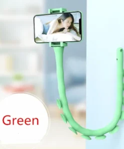 Caterpillar Mobile Phone Holder