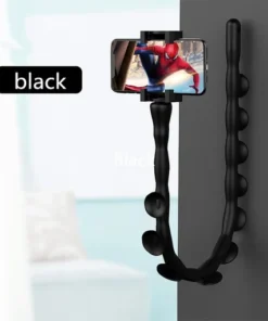 Caterpillar Mobile Phone Holder