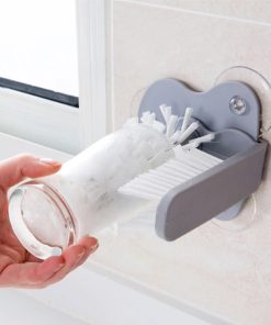 2 in 1 Cup Cleaning Brush
