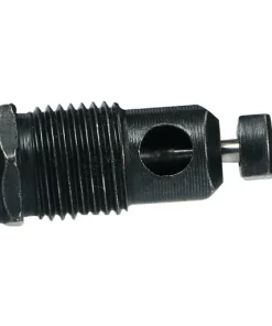 Drill Attachment Metal Cutter