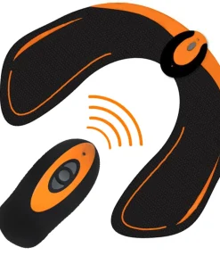 EMS Hip Massage Enhancer