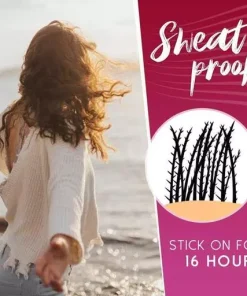 FluffUp Secret Hair Fiber Powder