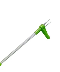 Garden Weed Puller Root Remover