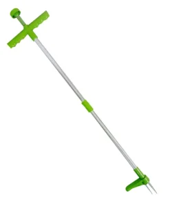 Garden Weed Puller Root Remover