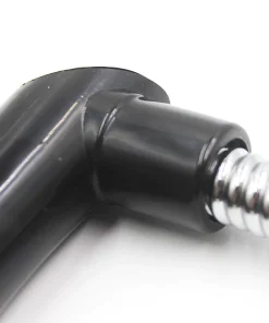 Professional Wrist Strength Trainer