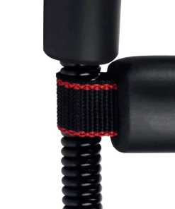 Professional Wrist Strength Trainer