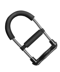 Professional Wrist Strength Trainer