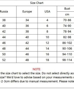 Long Sleeve Bandage Dress