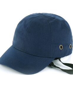 Park & Diamond Foldable Bike Helmet