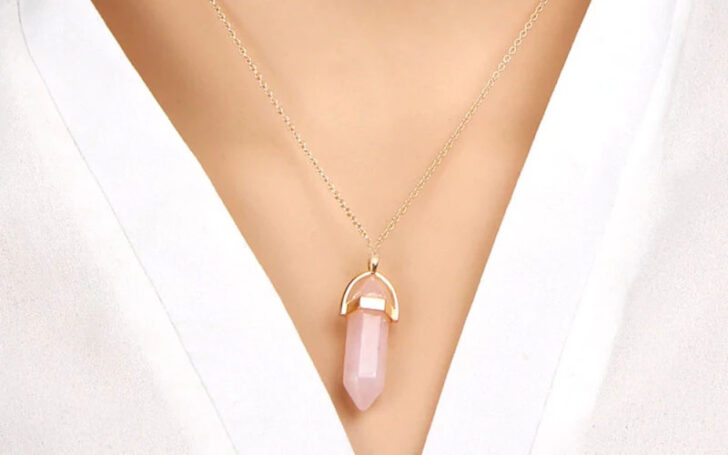 Gifts For Jewelry Lovers